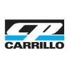 CP-Carrillo