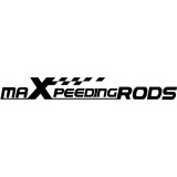 MaxSpeedingRods