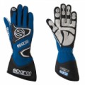 Race Gloves - FIA Approved