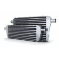 Intercoolers and Pipe Kits