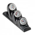 Gauges and Accessories