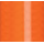 Narancssárga G  + 6 392 Ft 