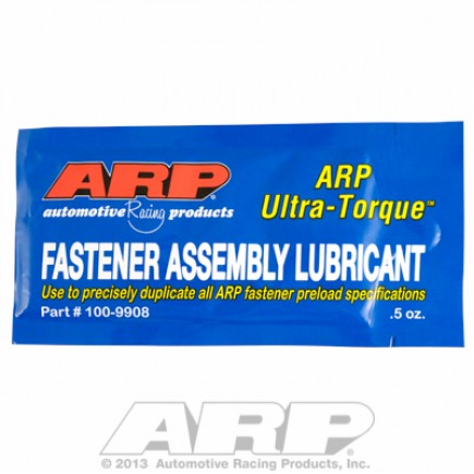 ARP motorszerelő zsír 100-9908