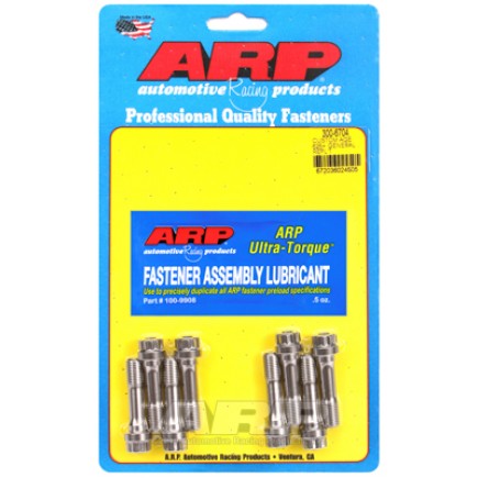 ARP hajtókar csavar szett 300-6704 Custom Age625+ 3/8 x 1.500