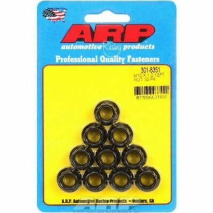 ARP Head Stud Kit Spare Nut - M11x1.25 - 301-8361 1PC!