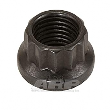 ARP Head Stud Kit Spare Nut - 7/16"-20 - 300-8303 1PC!