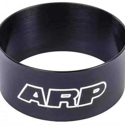ARP Dugattyú gyűrű prés 4.060" (103.124mm) - 900-0600