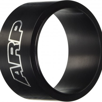 ARP Dugattyú gyűrű prés 4.140" (105.156mm) - 900-1400