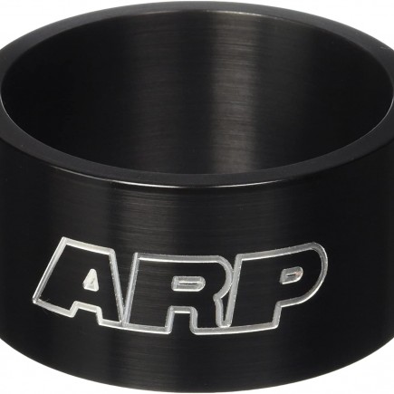 ARP Dugattyú gyűrű prés 87.00mm - 901-8700