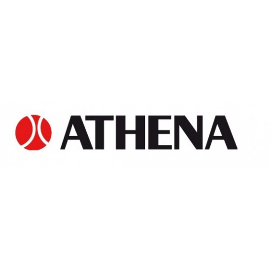 Athena Lancia Delta 2.0L 8v-16v MLS hengerfejtömítés 85.30mm / 1,9mm - 338457R