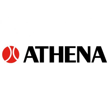 Athena Alfa Romeo 2.0L 8V (GT/75/90/Alfetta/GTV/Spider 71-93) MLS hengerfejtömítés 85.3mm / 1,2mm - 338496R