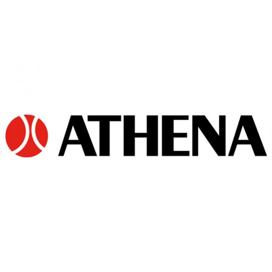 Athena Honda 1.6L 16V D16A6 MLS hengerfejtömítés 78.00mm / 0,85mm - 338109R