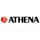 Athena Alfa Romeo 2.0L 8V (GT/75/90/Alfetta/GTV/Spider 71-93) MLS hengerfejtömítés 85.3mm / 1,2mm - 338496R