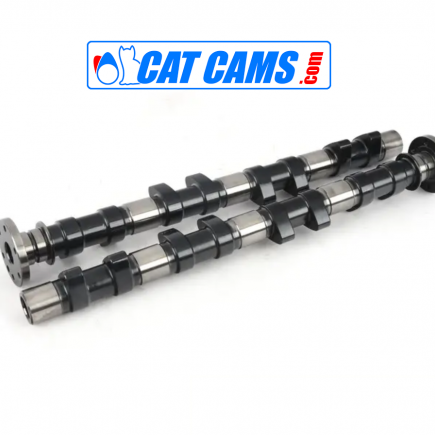 Cat Cams Alfa Romeo - Hot Street / Dirt Track Vezérműtengely 2.5L V6 12V / AR 67.301 - 1030321/S