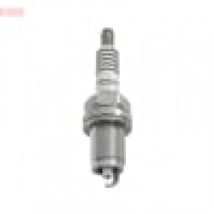 Denso Iridium spark plug - IK20L 5358 - (Opel Asta / Insignia, Corsa Turbo Z16 / A16)