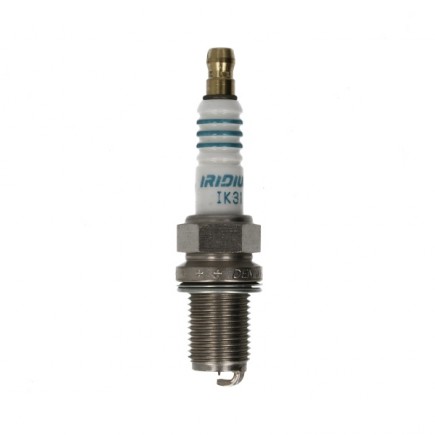 Denso Iridium spark plug - IK31 - ( for Extreme tuning,  heat value 10)