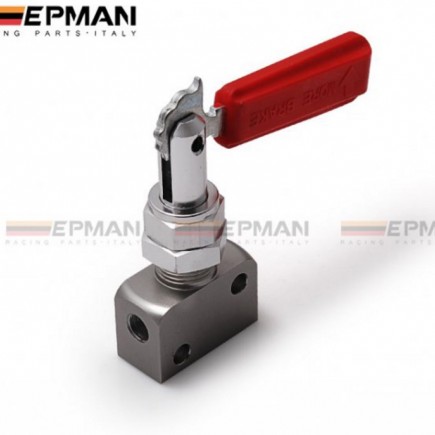 Epman Brake Proportioning valve, Lever Adjustment