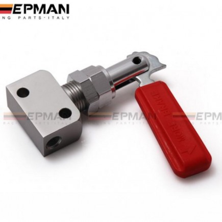 Epman Brake Proportioning valve, Lever Adjustment