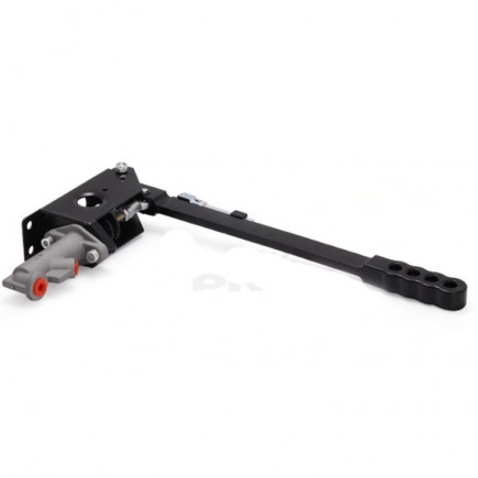 Hydraulic Hand Brake with 435mm Long Handle
