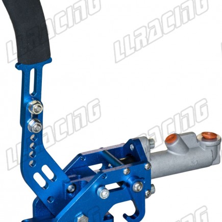 Adjustable Hydraulic Hand Brake, Lockable (E-brake)