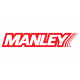 Manley Mazda 87,75mm  kovácsolt dugattyú  - 630002C-1 1db