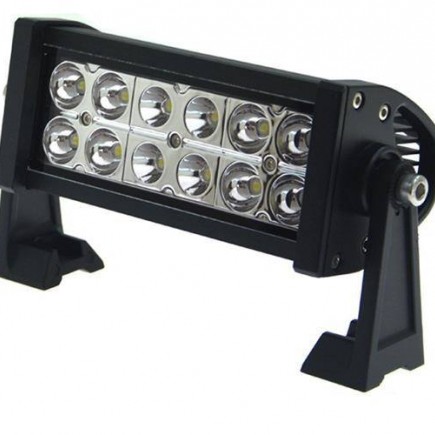 LED lámpa 36W - HML - B236