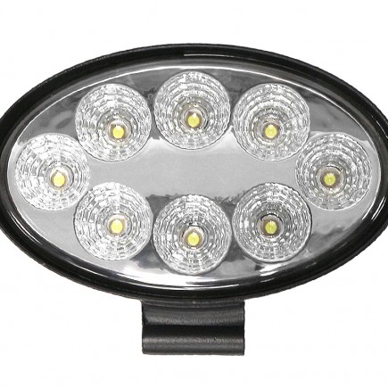 LED lámpa 24W - SF41637