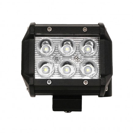 LED Lamp 18W - SF41656
