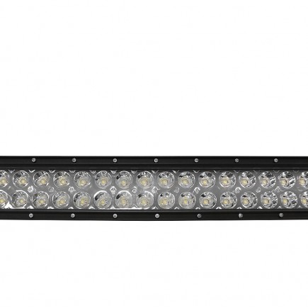 LED Lamp 120W - SF41658-1