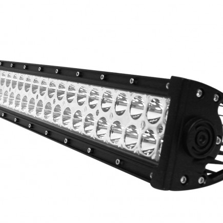 LED lámpa 120W - SF41658-1