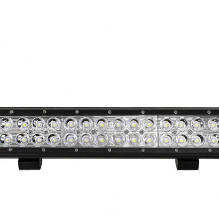 LED lámpa 108W - SF41672