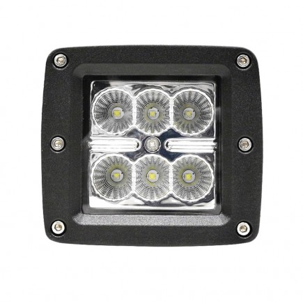 LED lámpa 18W - SF41690-1