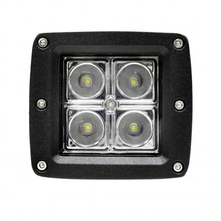 LED lámpa 20W - SF41691-1