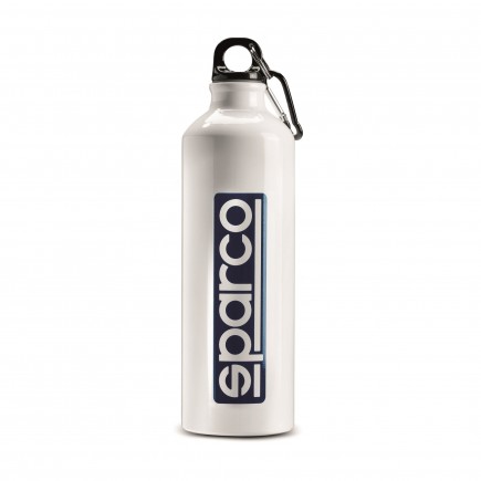 Sparco Martini Racing Drinks Bottle - 099077MR