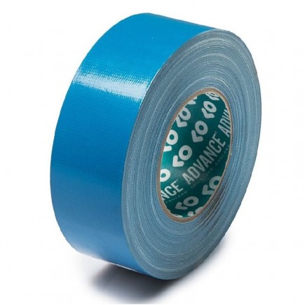 Sparco Racers Tape - Blue - 01691