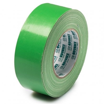 Sparco Racers Tape - Green - 01691
