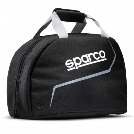 Sparco Helmet Bag - 003111NR