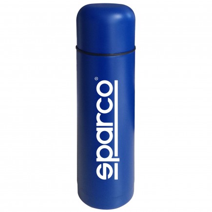 Sparco Thermos - 099072