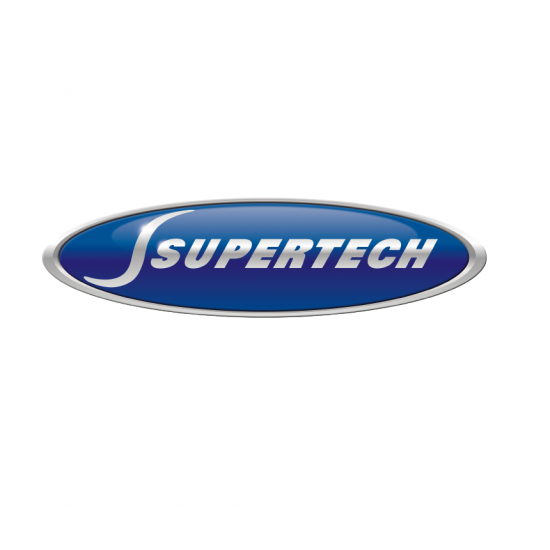 Supertech Mazda MX-5 1.8T BP hengerfejtömítés 85.00mm / 1.00mm - HG-MM18BP-85-1T