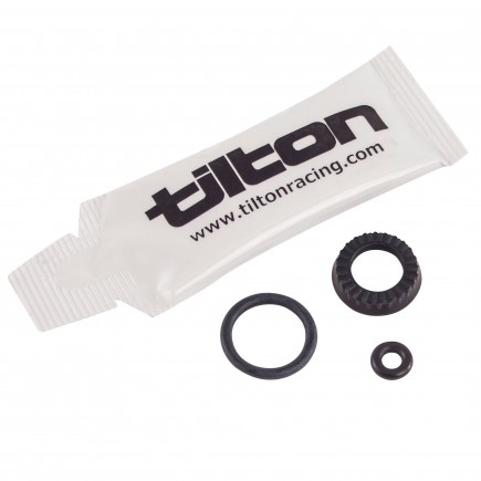 Tilton Proportioning Valve Repair Kit - 90-1100