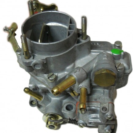 Weber Carburetor 30 IBA