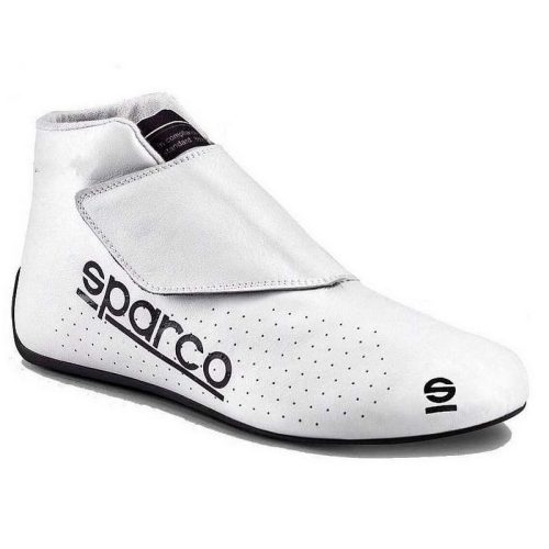 Sparco Prime+ homológ versenycipő - 001276SP