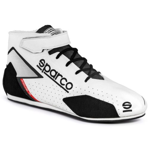 Sparco Prime R homológ versenycipő - 001282..BI