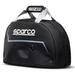 Sparco Sisaktáska - 003111NR