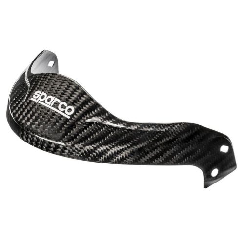 Sparco Supercarbon 8860 Ellenző - 00316F05