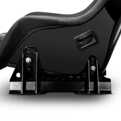   Sparco Matrix Ülés Konzol, Oldalsó Rögzítőkeret – 004926