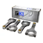 K1 Technologies