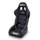 Sparco Evo QRT X Homológ Ultrakönnyű Üvegszálas Versenyülés - 008007XNR