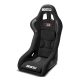 Sparco EVO Carbon Versenyülés - 008007ZNR