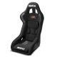 Sparco EVO L Carbon Versenyülés - 008013ZNR